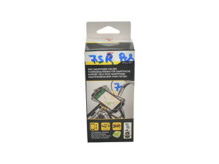 Silicon Mobile Holder (P*88)