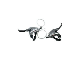 CYCLE PARTS P86