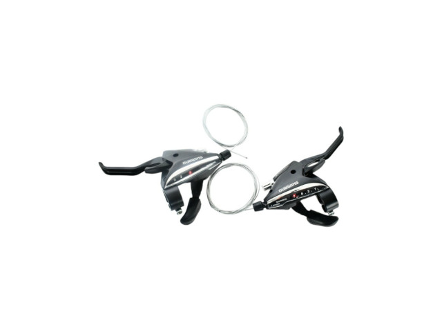 CYCLE PARTS P86