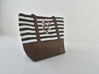 BAG (P-94)(P-44)(P-42) BAG (P-94)(P-44)(P-42)