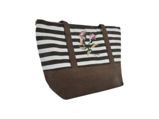 BAG (P-94)(P-44)(P-42) BAG (P-94)(P-44)(P-42)