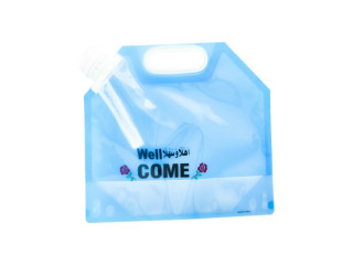 WATER BAG 3LTR (P57 WATER BAG 3LTR (P57