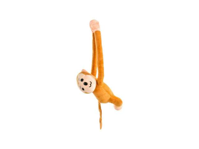 PLUSH TOY  (P-59)(P-60)(P-44)(P-96)