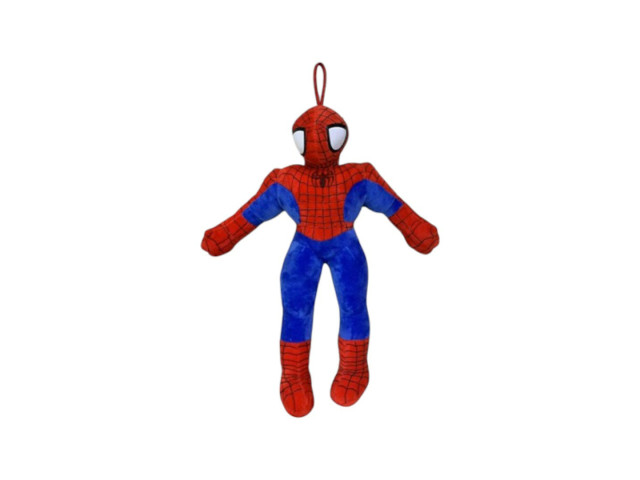 PLUSH TOY (P-85) PLUSH TOY (P-85)