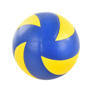 VOLLEYBALL(P-87) (P-60) VOLLEYBALL(P-87) (P-60)