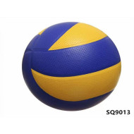 VOLLEYBALL(P-87) (P-60) VOLLEYBALL(P-87) (P-60)
