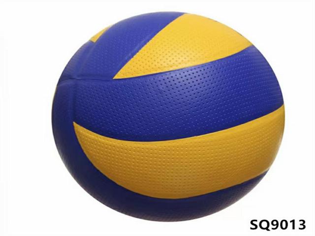 VOLLEYBALL(P-87) (P-60)