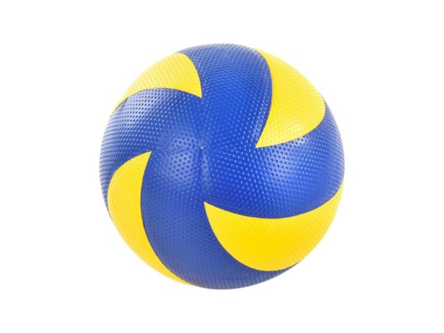 VOLLEYBALL(P-87) (P-60) VOLLEYBALL(P-87) (P-60)