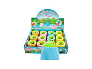 PLASTIC TOYS PLASTIC TOYS
