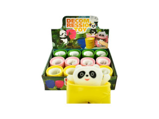 PLASTIC TOYS
