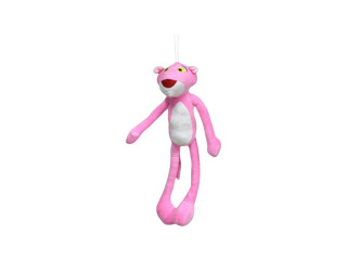 STUFFED ANIMAL (P) STUFFED ANIMAL (P)