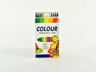 WATER COLOR PEN WATER COLOR PEN