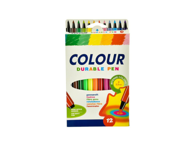 WATER COLOR PEN