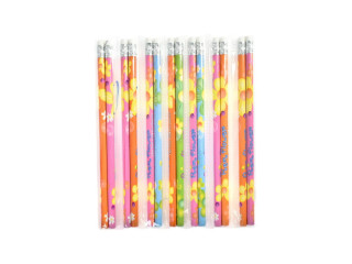 14 PCS PENCIL SET 14 PCS PENCIL SET