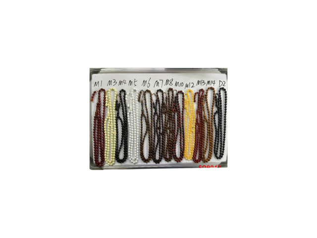 ROSARY (7*8 mm)