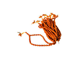 ROSARY (42 ROSARY (42