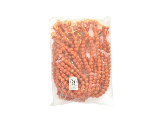 ROSARY (42