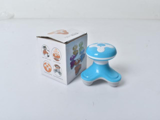 MASSAGER P-62 MASSAGER P-62