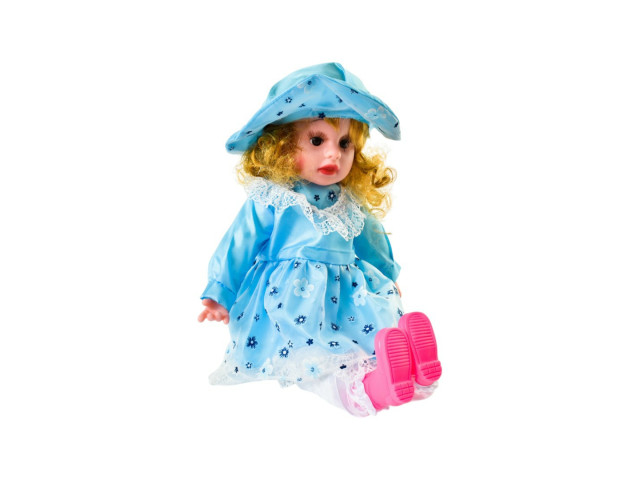 DOLLS (P-83) (P-91)(P-62) DOLLS (P-83) (P-91)(P-62)