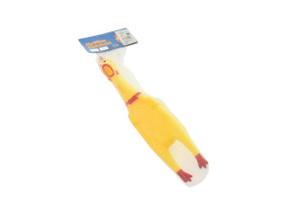 PLASTIC TOYS (76 PLASTIC TOYS (76