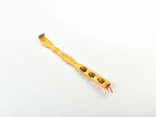 WOODEN ITEMS WOODEN ITEMS