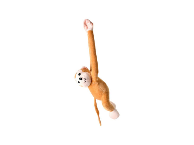 PLUSH TOY (P-96)