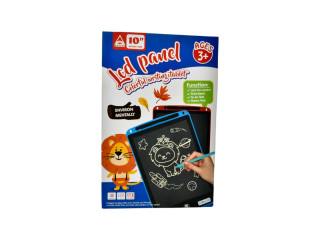 WRITING TABLET TOYS (P-80)