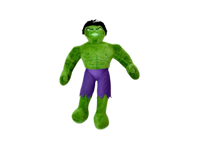 PLUSH TOY(P-96)
