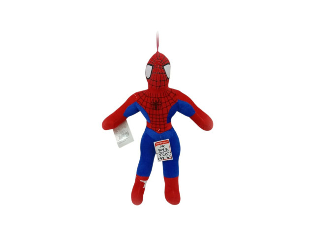 PLUSH TOY (P-93)(P-62) PLUSH TOY (P-93)(P-62)