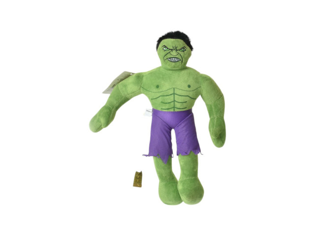 PLUSH TOY (P-93)(P-62) PLUSH TOY (P-93)(P-62)