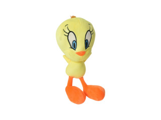 PLUSH TOYS (P-58)