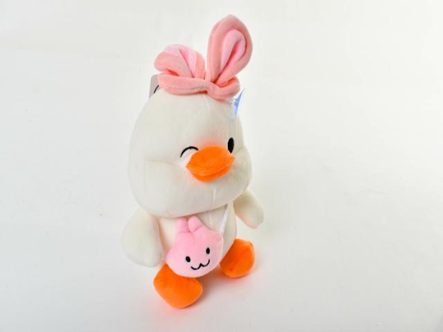 PLUSH TOY (P-95)(P-43)