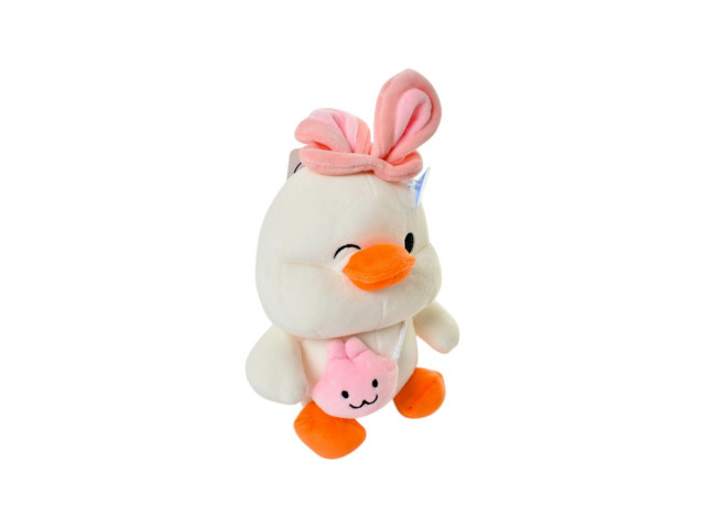 PLUSH TOY (P-95)(P-43) PLUSH TOY (P-95)(P-43)