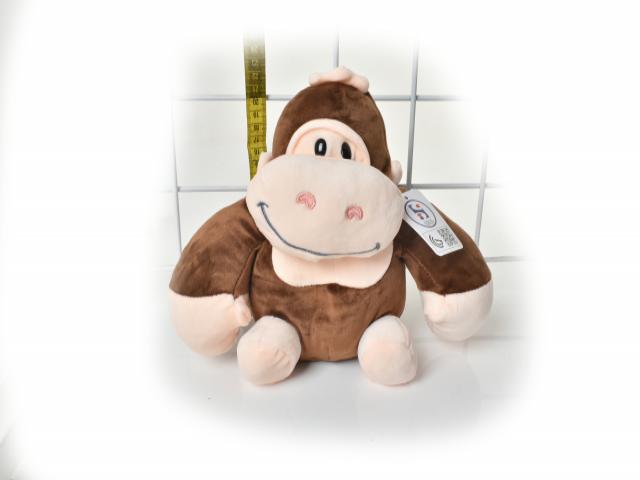 PLUSH TOY (P-94)(P-63)