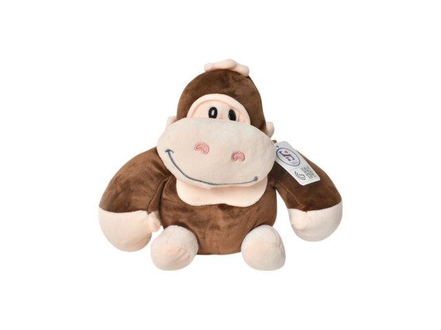 PLUSH TOY (P-94)(P-63) PLUSH TOY (P-94)(P-63)