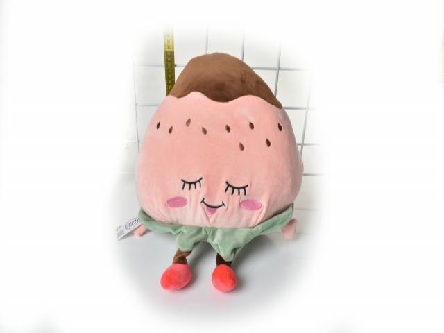 PLUSH TOY (P-93)(P-62)