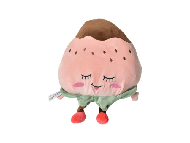 PLUSH TOY (P-93)(P-62) PLUSH TOY (P-93)(P-62)