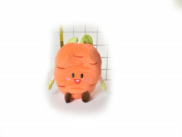 PLUSH TOY (P-93)(P-62)