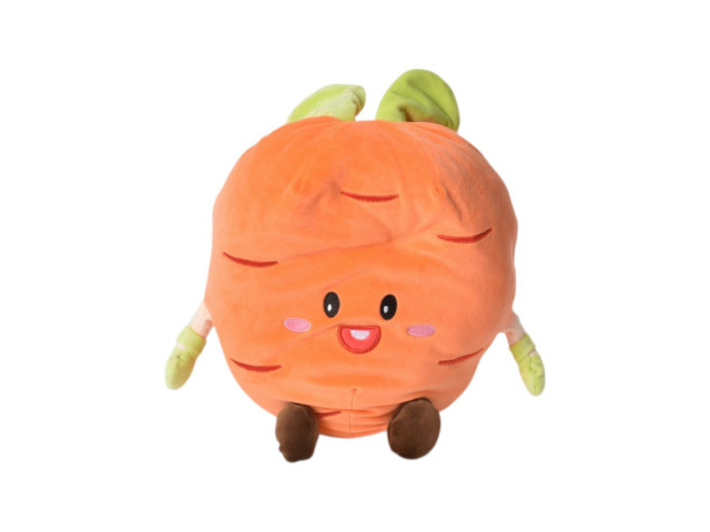 PLUSH TOY (P-93)(P-62) PLUSH TOY (P-93)(P-62)