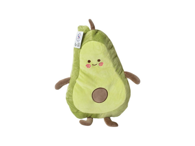 PLUSH TOY (P-93)(P-62) PLUSH TOY (P-93)(P-62)