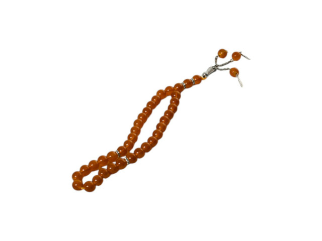 ROSARY (P-93)(P-62)