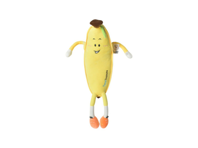PLUSH TOY (P-81)
