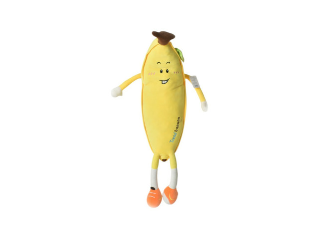 PLUSH TOY (P-81)
