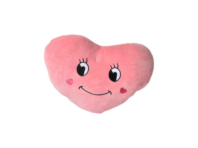 PLUSH TOY (P-92)