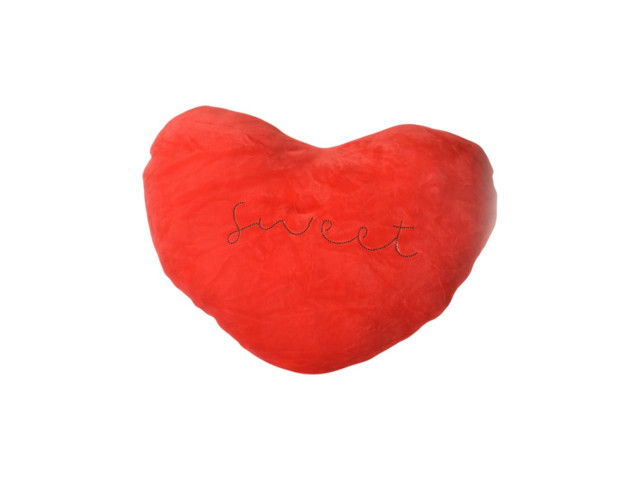 PLUSH TOY (P-92) PLUSH TOY (P-92)