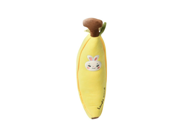 PLUSH TOY (P-92)
