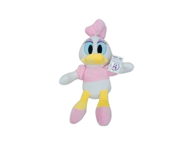 PLUSH TOY(P-82)