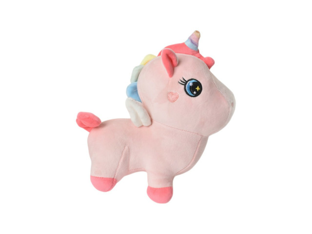 PLUSH TOY (P-81) PLUSH TOY (P-81)