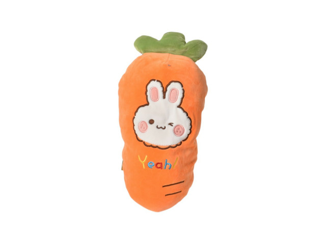 PLUSH TOY (P-92)