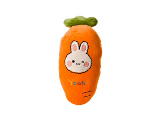 STUFFED ANIMAL STUFFED ANIMAL